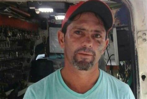 Ex presidiário é morto arma branca no bairro Bomba em Picos