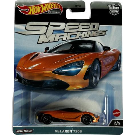 Carrinho Hot Wheels Carros Escolha Sua Miniatura Car Culture Premiun Roda De Borracha