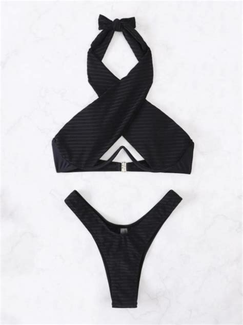 7 Hot Sexy Frances Hodgson Burnett Bikini Pics