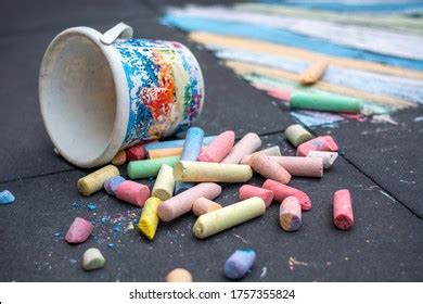 1 Thousand Chalk Bucket Royalty Free Images Stock Photos Pictures