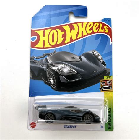 HOT WHEELS Xe Hơi Đồ Chơi Hot Wheel Tỉ Lệ Shopee Việt Nam