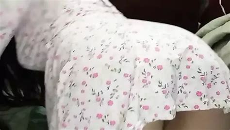 Velika Nauljena Guza Razvaljena Free HD Porn XHamster