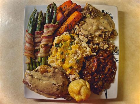 Best Roasted Carrots Images On Pholder Food Food Porn And Tonightsdinner