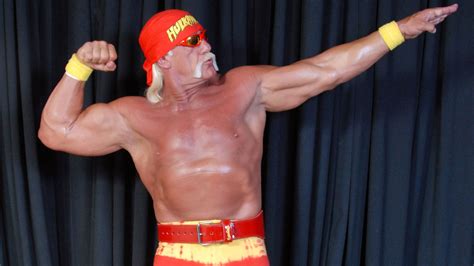 Hulk Hogan Wallpapers Images Photos Pictures Backgrounds