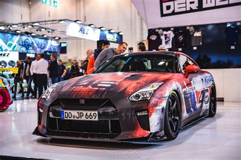 💥 Jp.performance Nissan 💥 | Car wrap design, Skyline gt, Nissan gtr skyline