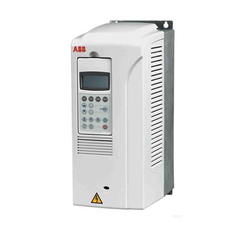 Abb变频器acs800系列 Abb 深圳市中泰德科技有限公司