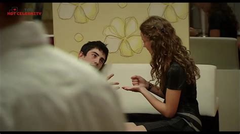 Sukran Ovaali Ev Turkish Brunette Brunette Porn XHamster