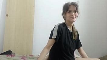 Lia Palvin Pagina Modella Xvideos