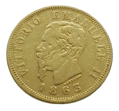 Italia Lire Torino Vittorio Emanuele Ii Catawiki