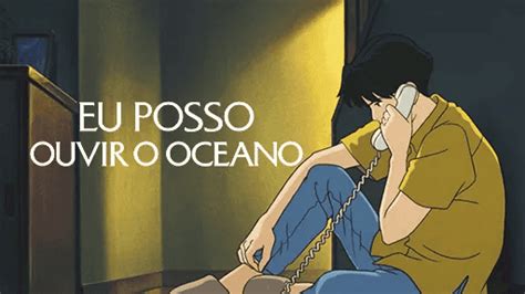 10 melhores filmes de anime disponíveis na Netflix Olhar Digital