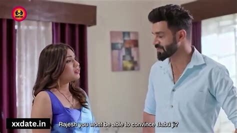 Hot Bhabhi Daber Sex Video Hot Daber Bhabi Romance Sex Video Part 2