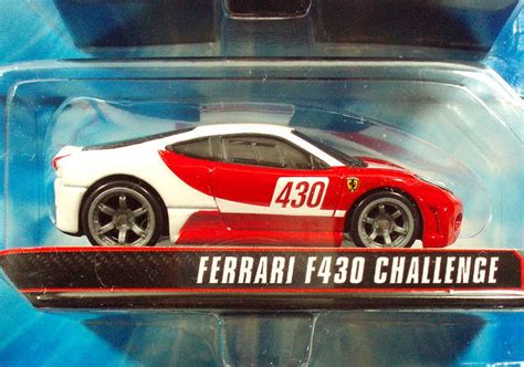 Hot Wheels 2010 Speed Machines