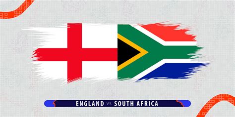 England vs South Africa, international rugby semi final match ...