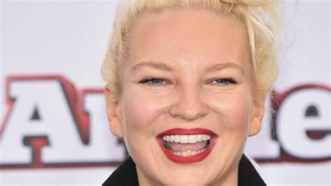 Unpacking Siyas Journey: Her Net Worth, Career, And What Makes Her