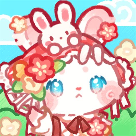 lovely cat world avatar life google play