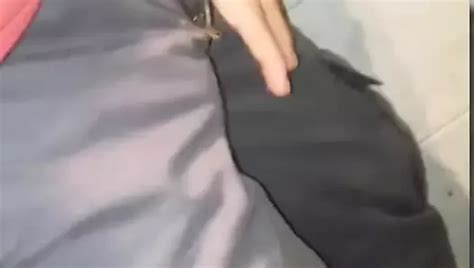 Alan Gay Porn Videos Sex Model Nudes Xhamster