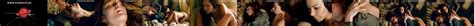 Lea Seydoux And Adele Exarchopoulos In Hot Lesbian Scene XHamster