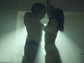 Perdida Nude Scenes Aznude