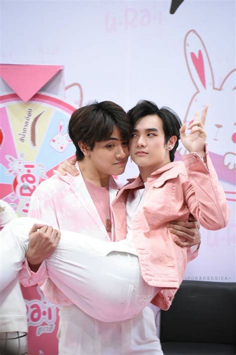 Pin By Jiewbabiii On JoongNine J9 Cute Gay Couples Cute Gay Cute