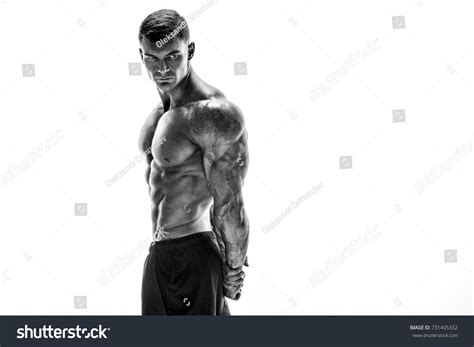 200 Naked Super Model Images Stock Photos Vectors Shutterstock