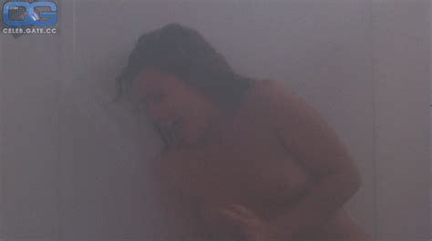 Tawny Kitaen Nude Pictures Photos Playboy Naked Topless Fappening