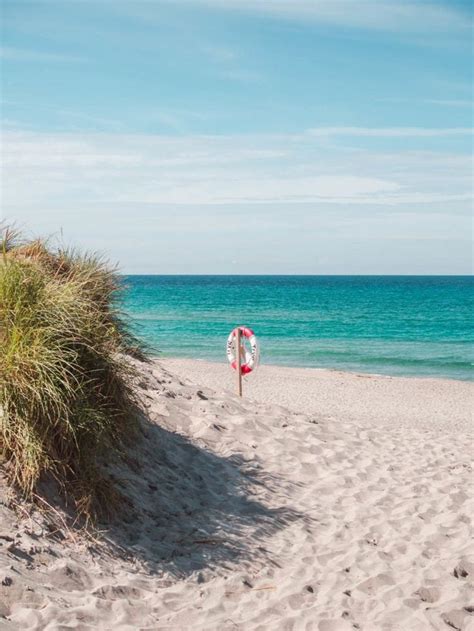 10 Incredibly Beautiful Beaches You Wont Believe Exist In Norway