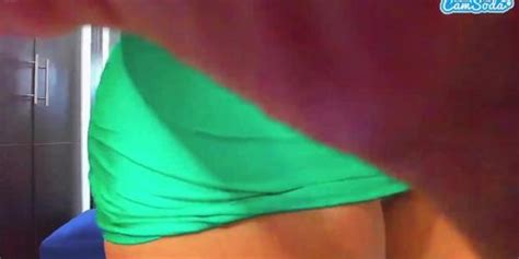 Busty Putona Culona MILF Camsoda Big Fake Ass Anal Dildo Part Tnaflix