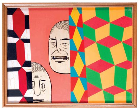 barry mcgee alchetron   social encyclopedia