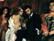 Cinzia Monreale Nude Pics Videos Sex Tape