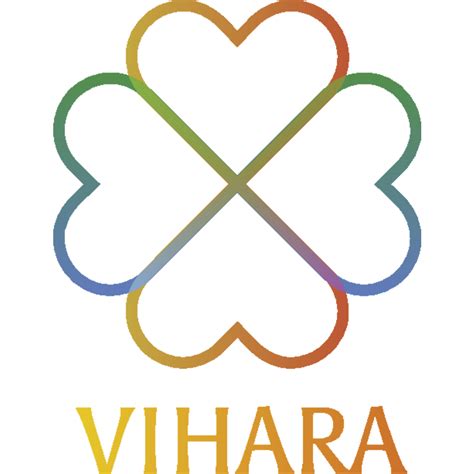 Vihara logo, Vector Logo of Vihara brand free download (eps, ai, png ...