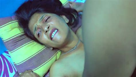 The Servant Had A Lot Of Fun Sex With The Mistress Indian Story Porn Xhamster