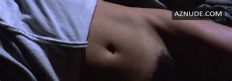 ANNIE BELLE Nude AZNude