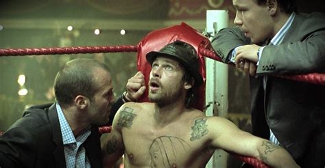 Jason Stathams Best Movies Ranked