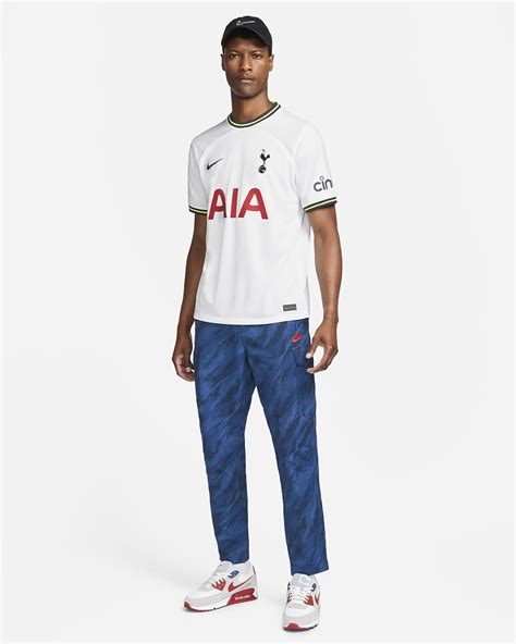 Maillot De Football Nike Dri Fit Tottenham Hotspur Stadium