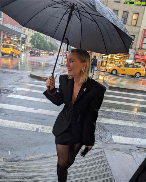 Masha Mashkova Wiki, Biography, Age, Gallery, Spouse and more