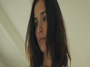 Final Twist Nude Scenes Aznude