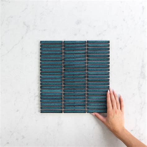 Crystal Pacific Gloss - 295x284 - Elegance Tiles