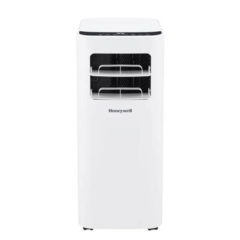 Hac Air Cooling Solutions For Almost Every Type Of Home