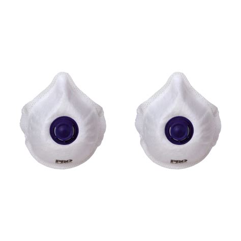 Buy P2 Masks Online - Fast and Free Delivery Australia UDOO