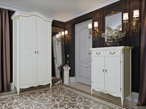 Пин от пользователя KREIND на доске Интерьерные | Шкаф, Дом, Креденс