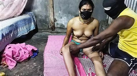 Indian Desi Girl Village Homemade Porn Xhamster