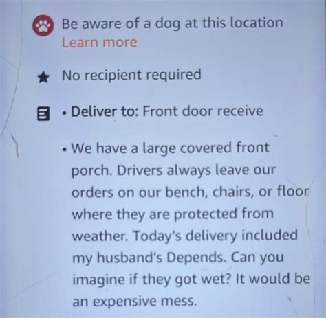 Amazon_Drivers
