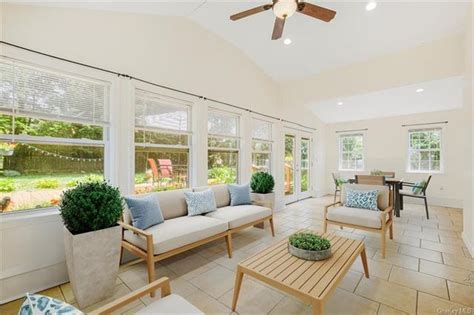 Yorktown Heights Ny Homes For Sale And Real Estate