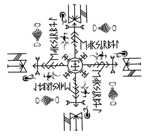 Антикрадник. Забираем украденное. Автор Leika #став_сст_чистка Volvu ...