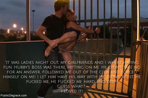 Cuckold Fantasy Porn Pictures XXX Photos Sex Images PICTOA