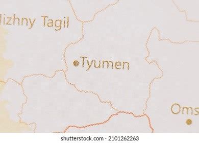 tyumen realistic world map stock photo  shutterstock