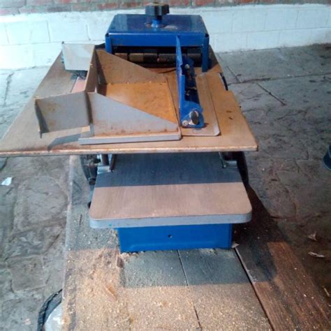 Станок деревообрабатывающий мастер универсал: Станок ...