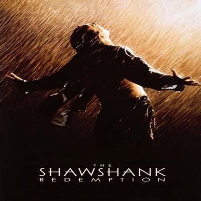 Fuck Yeah Friendly Fire The 2nd Cumming On Twitter This Is Hot As Fuck Cunnilingus