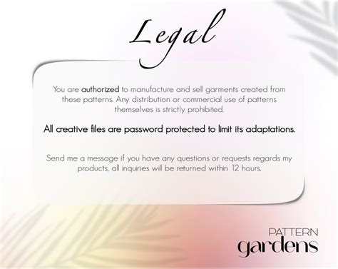 Bikini Sewing Pattern Beginner Swimsuit Pattern Xs Xl Bathing Suit Pattern Diy Bikini Plus