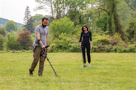 SIMPLEX ULTRA WHP - Nokta do Brasil